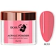 acrylic powder glitter powder